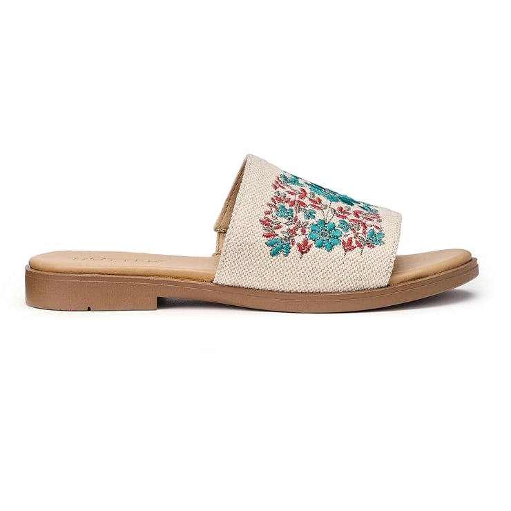 Alina Sandals