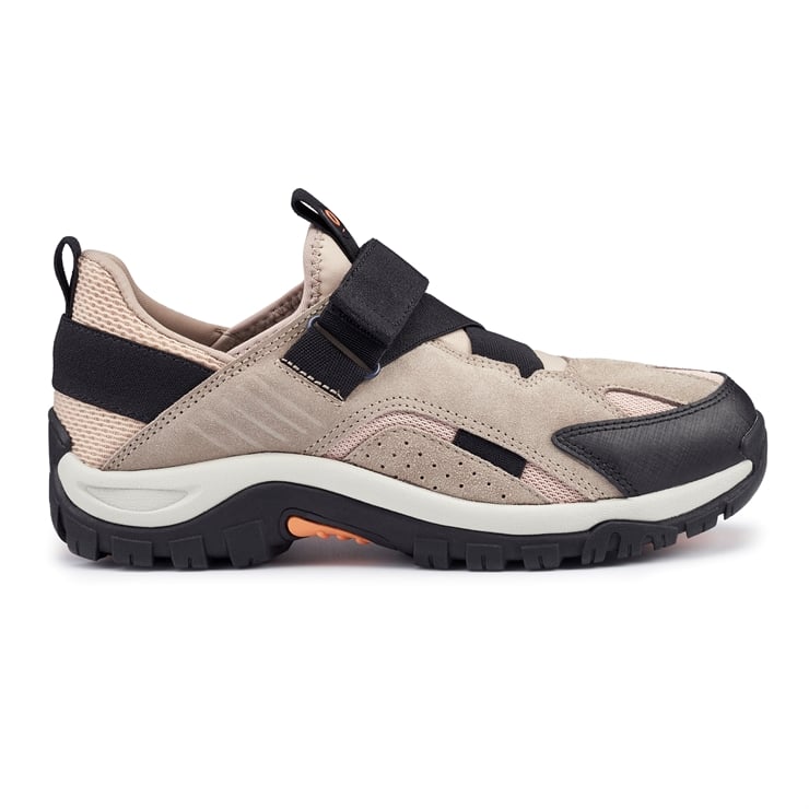 Amble Shoes