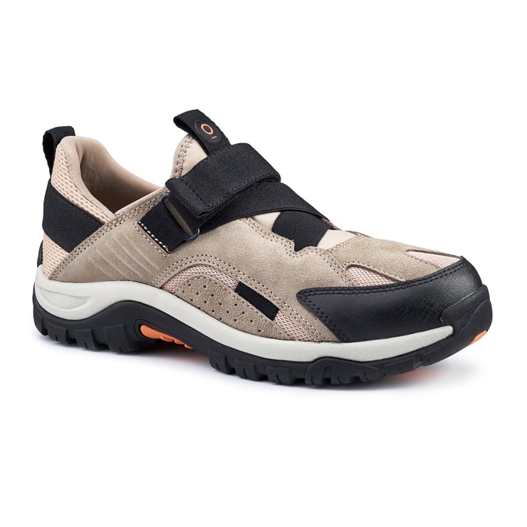 Amble Shoes