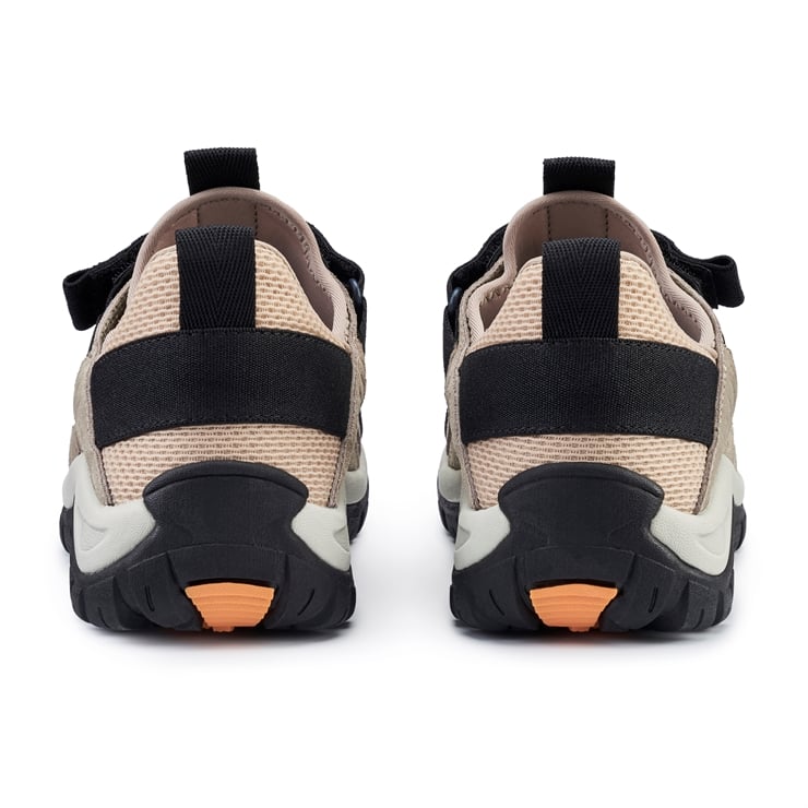 Amble Shoes