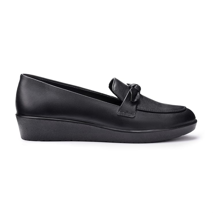 Amber Shoes