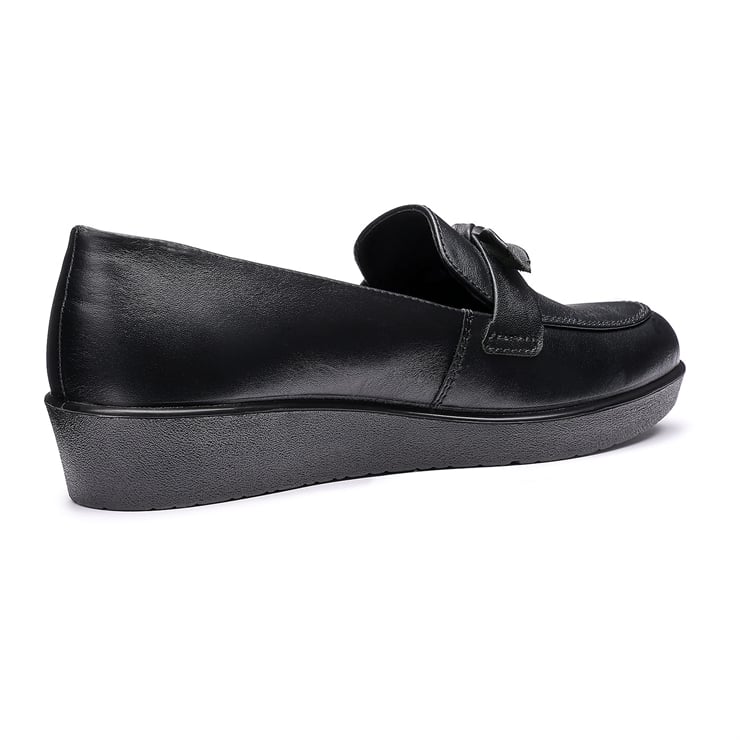 Amber Shoes