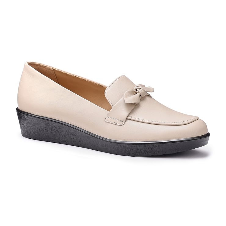 Amber Shoes