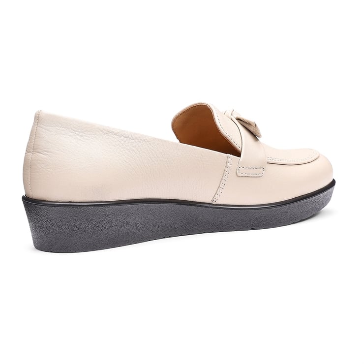 Amber Shoes