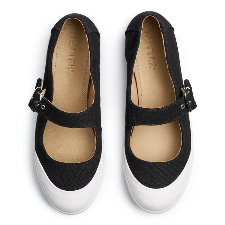 Annie Trainers