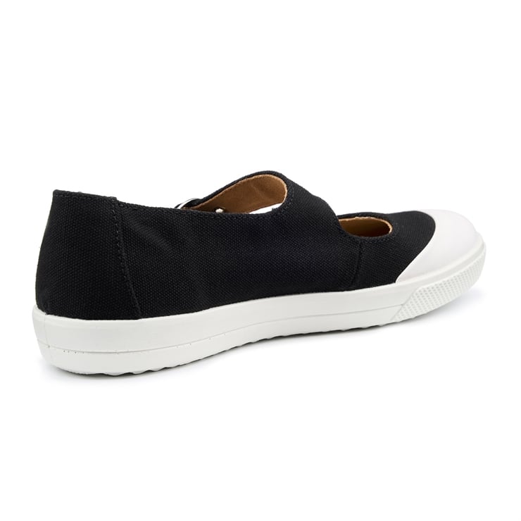 Annie Trainers