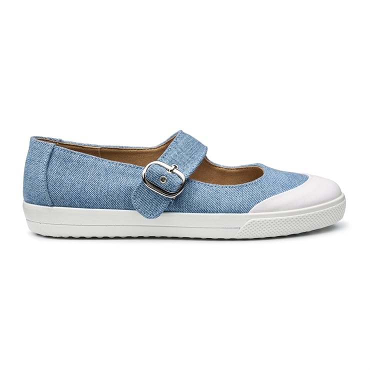 Annie Trainers