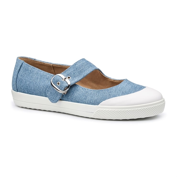 Annie Trainers