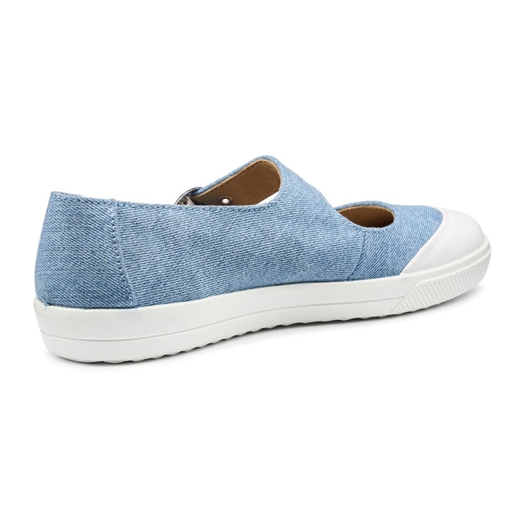 Annie Trainers