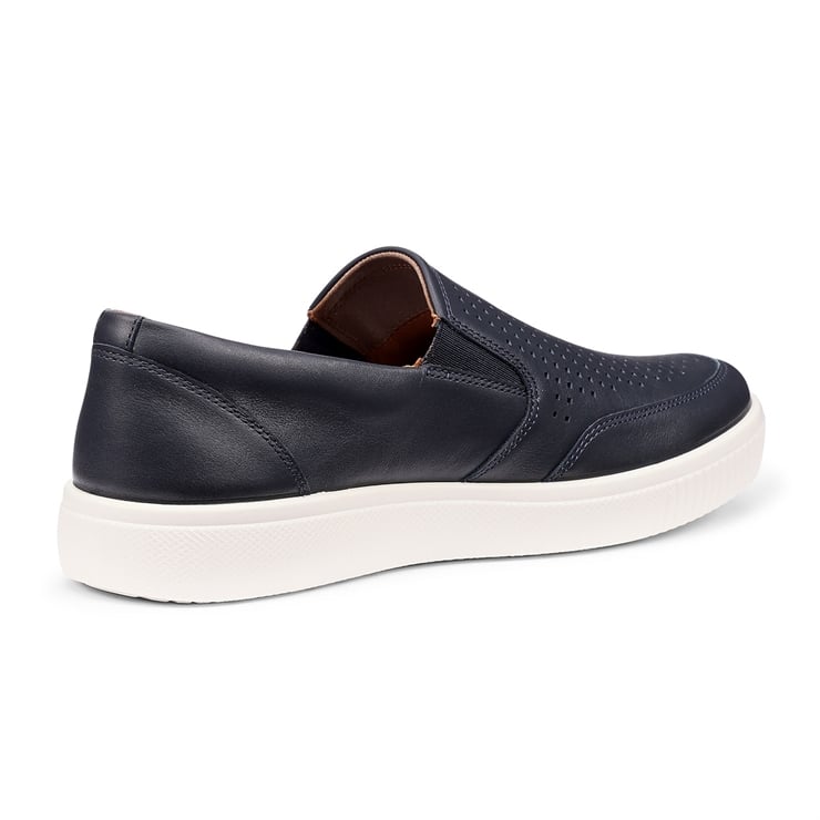 Apex Trainers