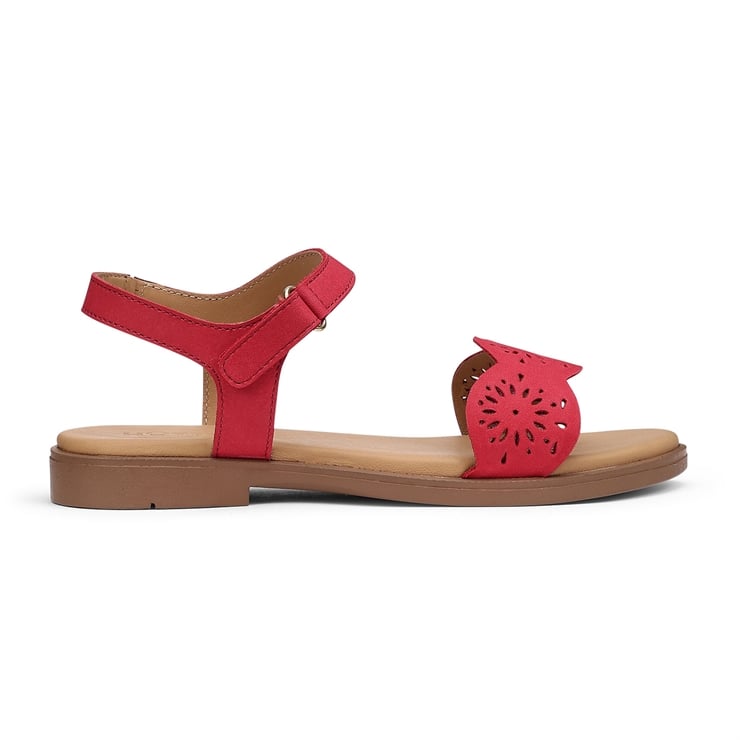 Arabella Sandals