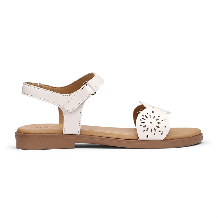 Arabella Sandals