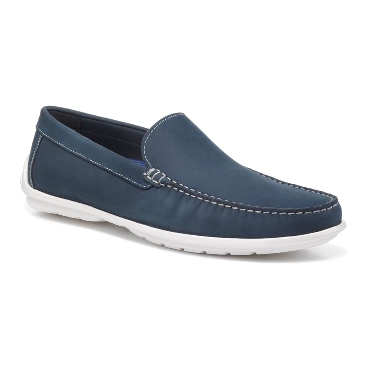 Archie Shoes