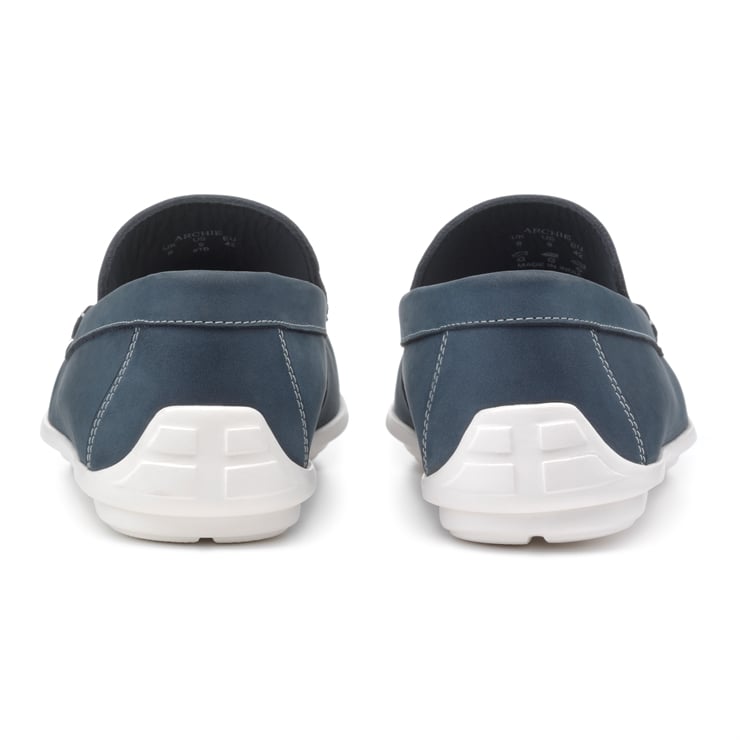 Archie Shoes