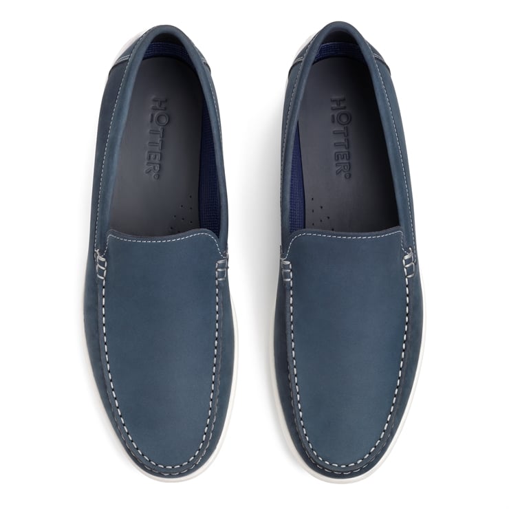 Archie Shoes