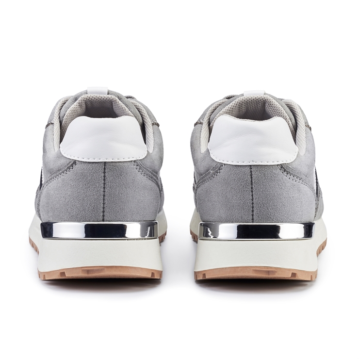 Aries Trainers
