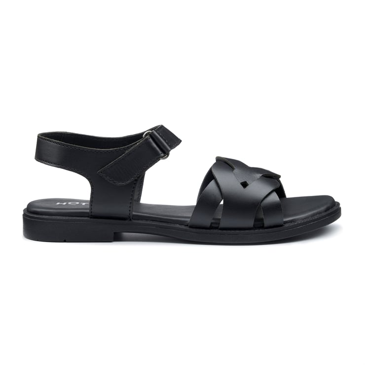 Aurora Sandals