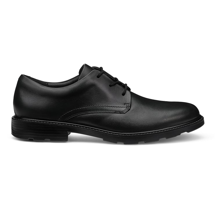 Arthur Shoes