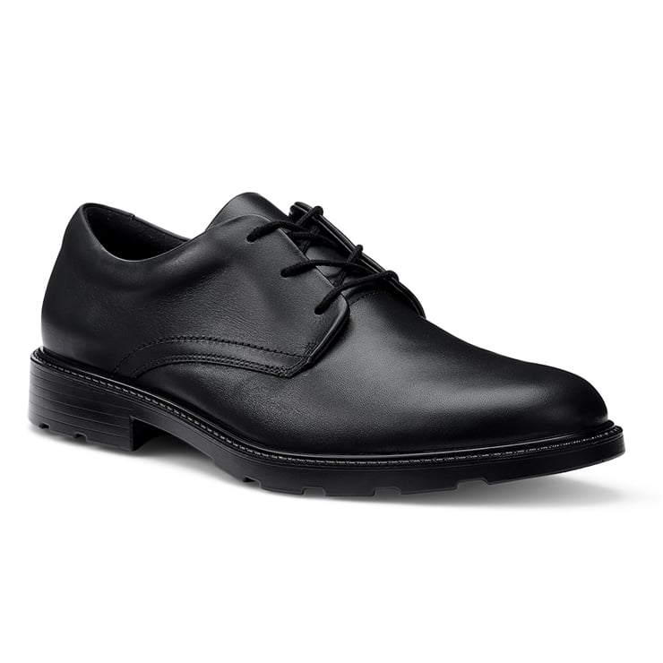 Arthur Shoes