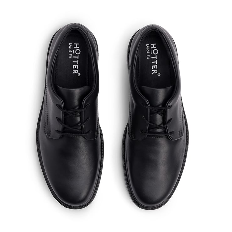Arthur Shoes