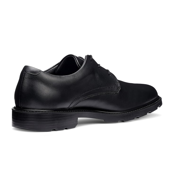 Arthur Shoes
