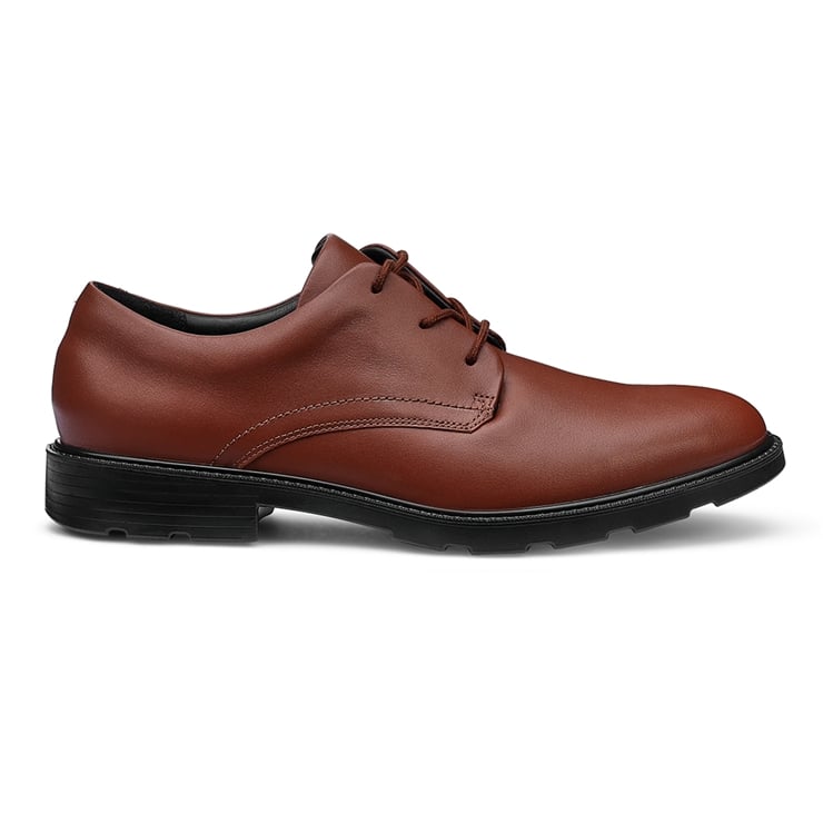 Arthur Shoes
