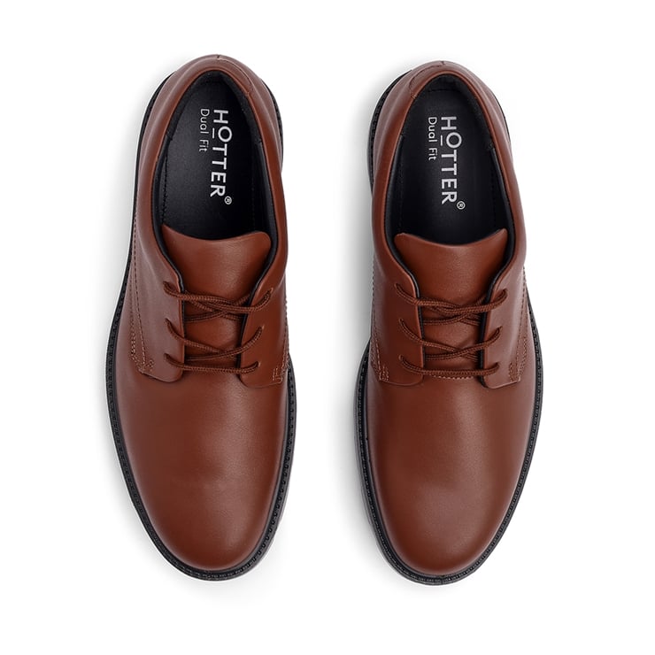 Arthur Shoes