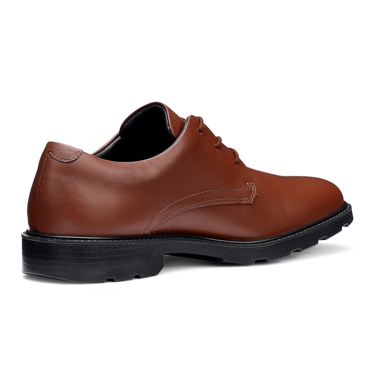 Arthur Shoes