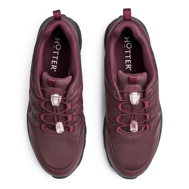 Ascent Trainers