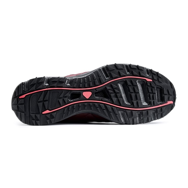 Ascent Trainers