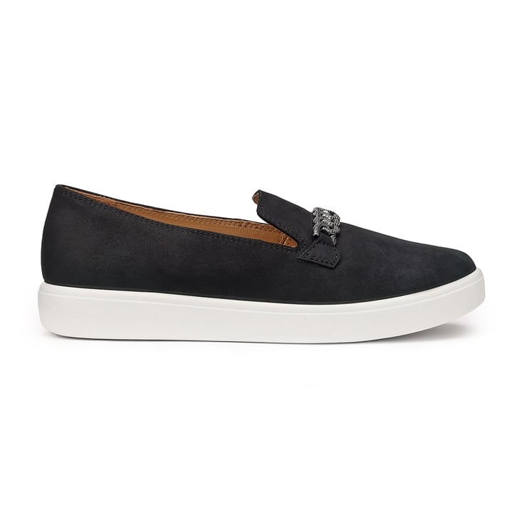 Ashmore Trainers