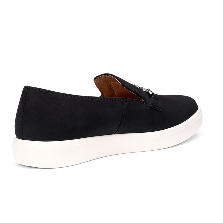 Ashmore Trainers