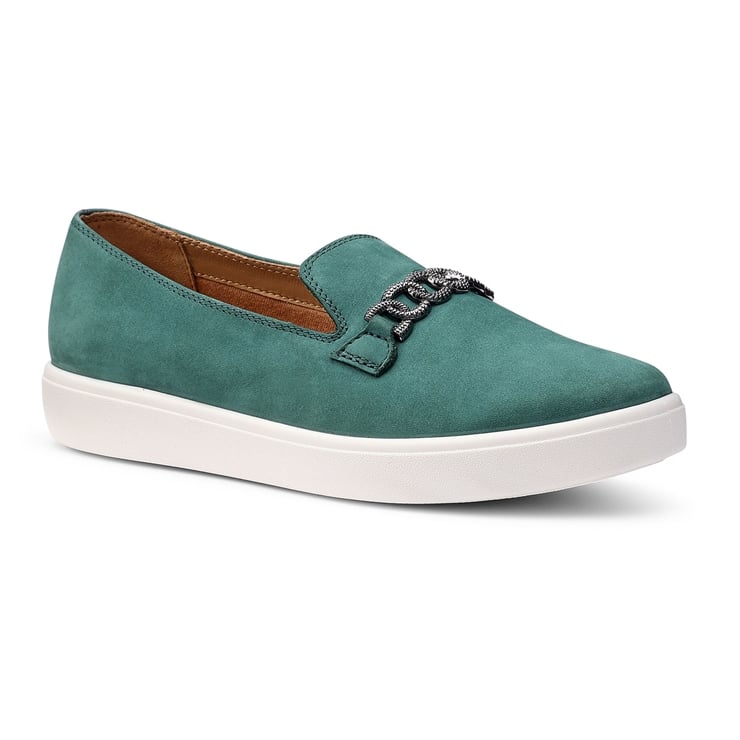 Ashmore Trainers