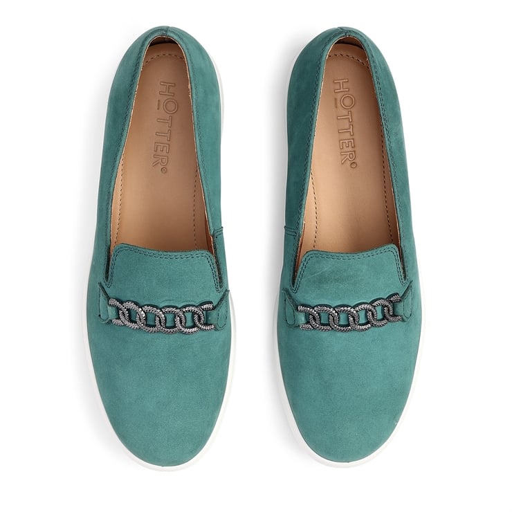 Ashmore Trainers