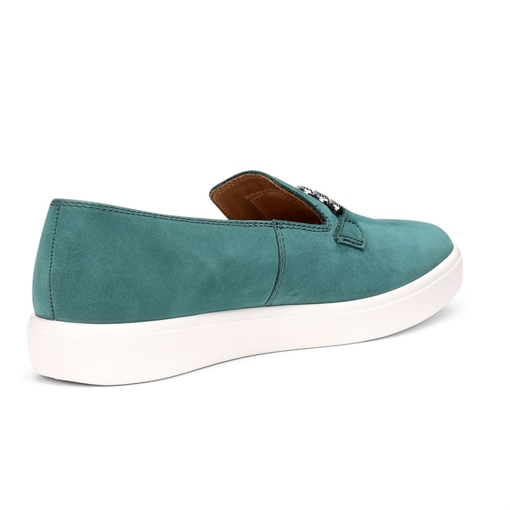 Ashmore Trainers
