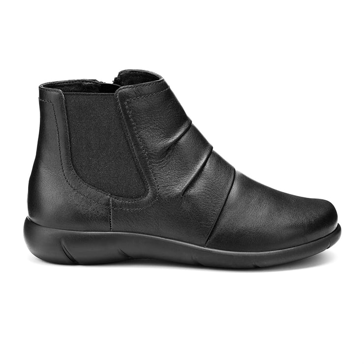 Astley Boots