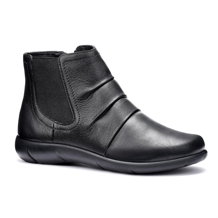 Astley Boots