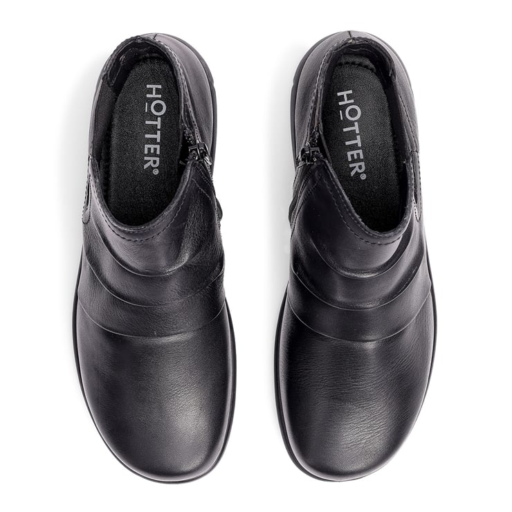 Astley Boots