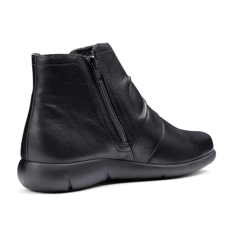 Astley Boots