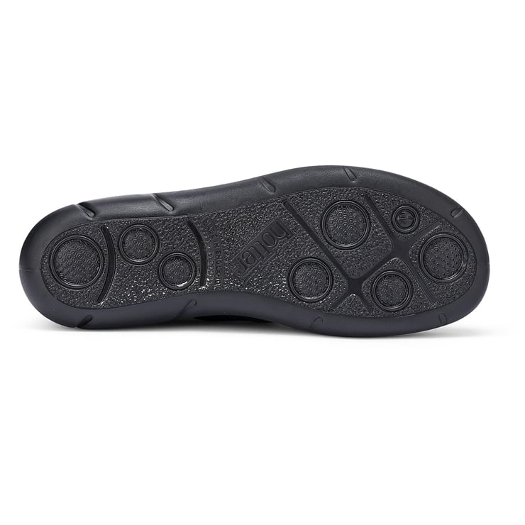 Astley Boots
