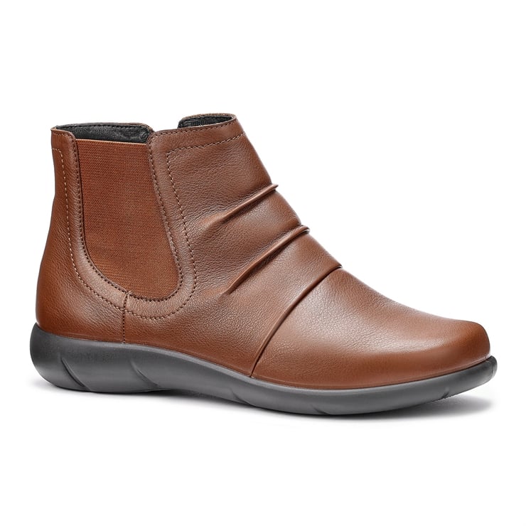 Astley Boots