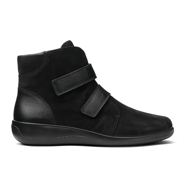 Astra Boots