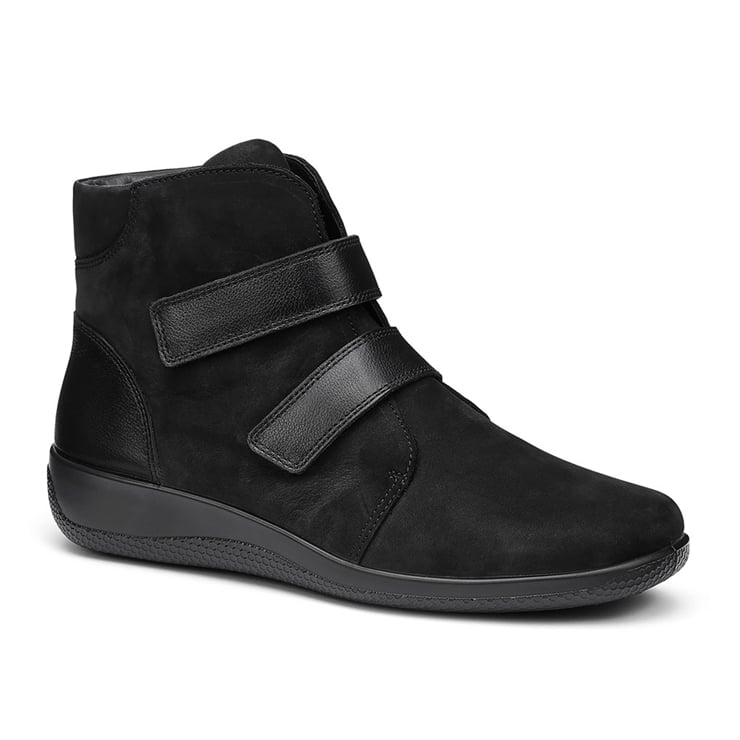 Astra Boots