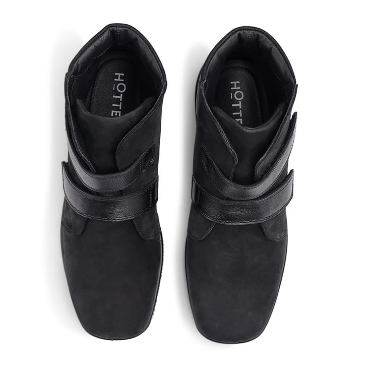 Astra Boots