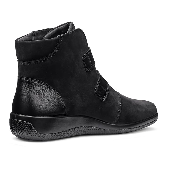 Astra Boots