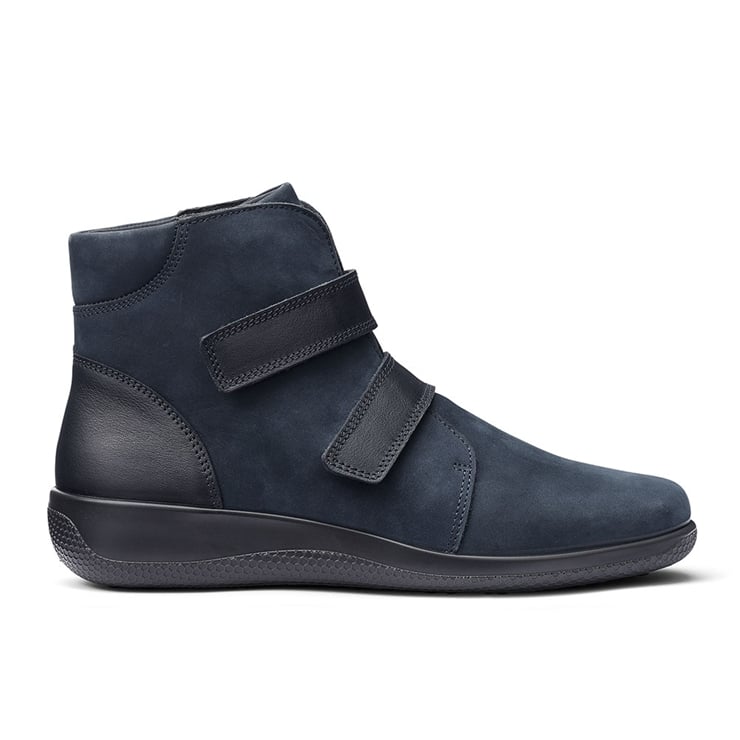 Astra Boots