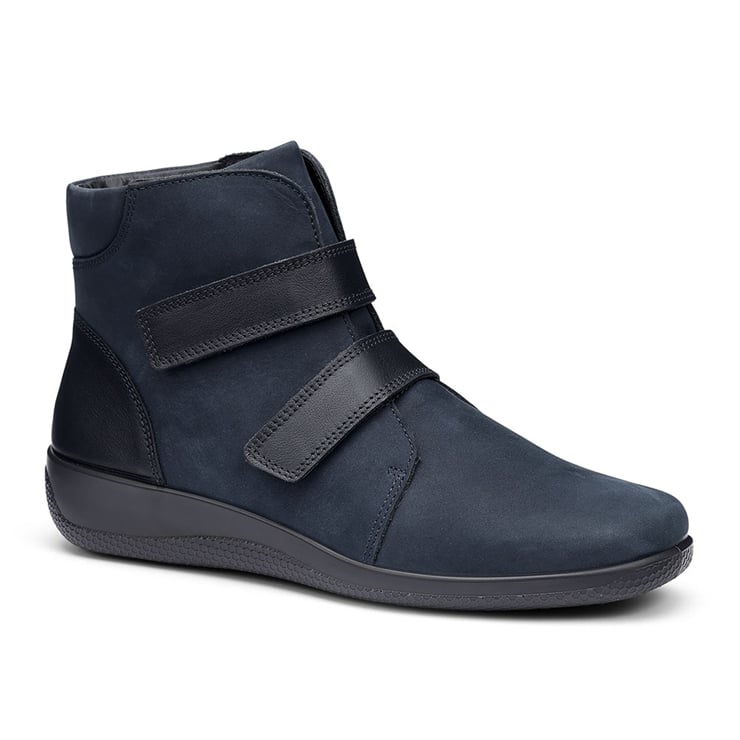 Astra Boots