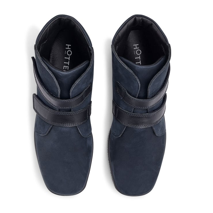 Astra Boots