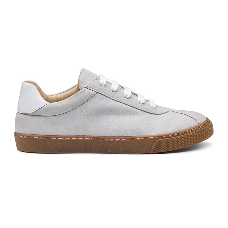 Athena Trainers
