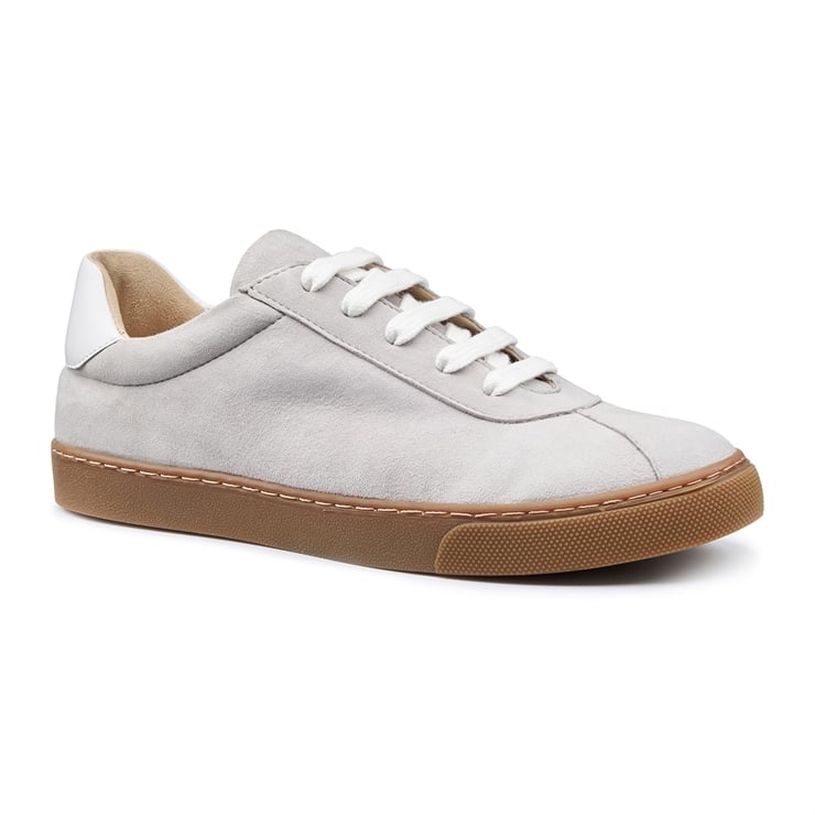 Athena Trainers